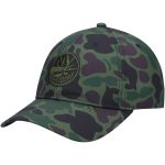 men8217s adidas camo new york islanders locker room slouch adjustable hat – Toronto Maple Leafs Jerseys and Headwear Collection