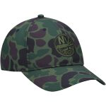 men8217s adidas camo new york islanders locker room slouch adjustable hat – Toronto Maple Leafs Jerseys and Headwear Collection