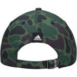men8217s adidas camo new york islanders locker room slouch adjustable hat – Toronto Maple Leafs Jerseys and Headwear Collection