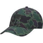 men8217s adidas camo st. louis blues locker room slouch adjustable hat – Toronto Maple Leafs Jerseys and Headwear Collection