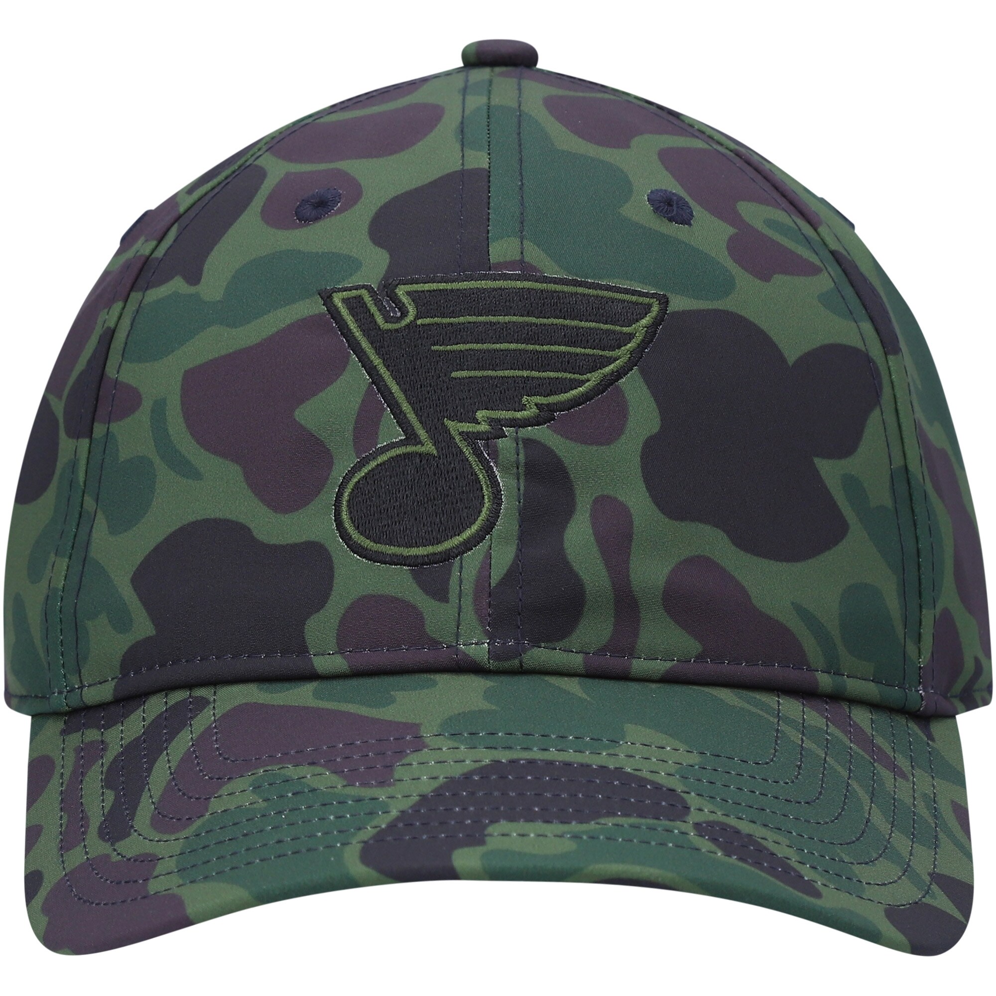 men8217s adidas camo st. louis blues locker room slouch adjustable hat – Toronto Maple Leafs Jerseys and Headwear Collection
