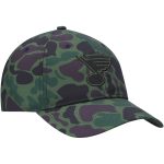 men8217s adidas camo st. louis blues locker room slouch adjustable hat – Toronto Maple Leafs Jerseys and Headwear Collection