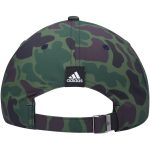 men8217s adidas camo st. louis blues locker room slouch adjustable hat – Toronto Maple Leafs Jerseys and Headwear Collection