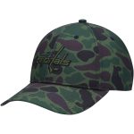 men8217s adidas camo washington capitals locker room slouch adjustable hat – Toronto Maple Leafs Jerseys and Headwear Collection