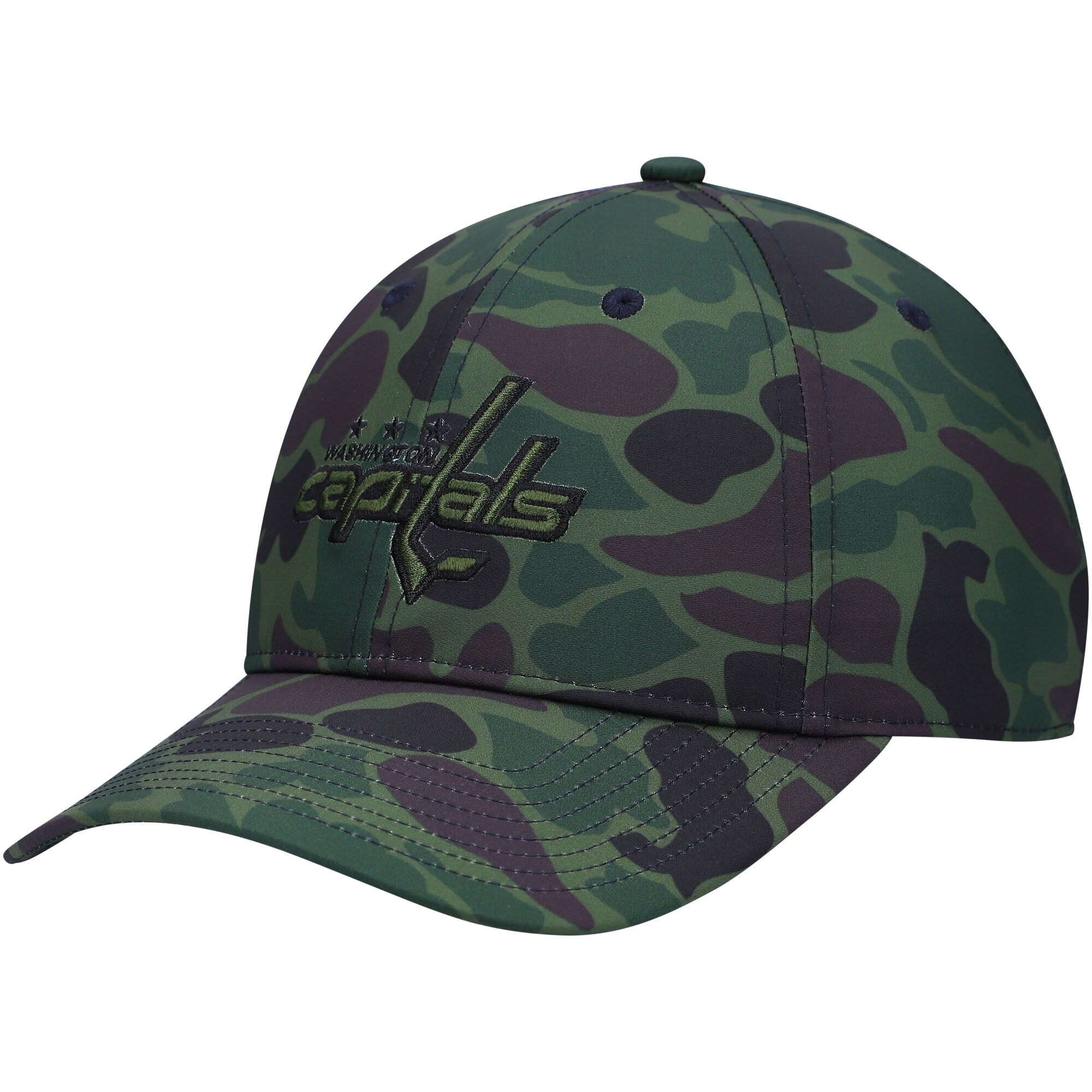 men8217s adidas camo washington capitals locker room slouch adjustable hat – Toronto Maple Leafs Jerseys and Headwear Collection