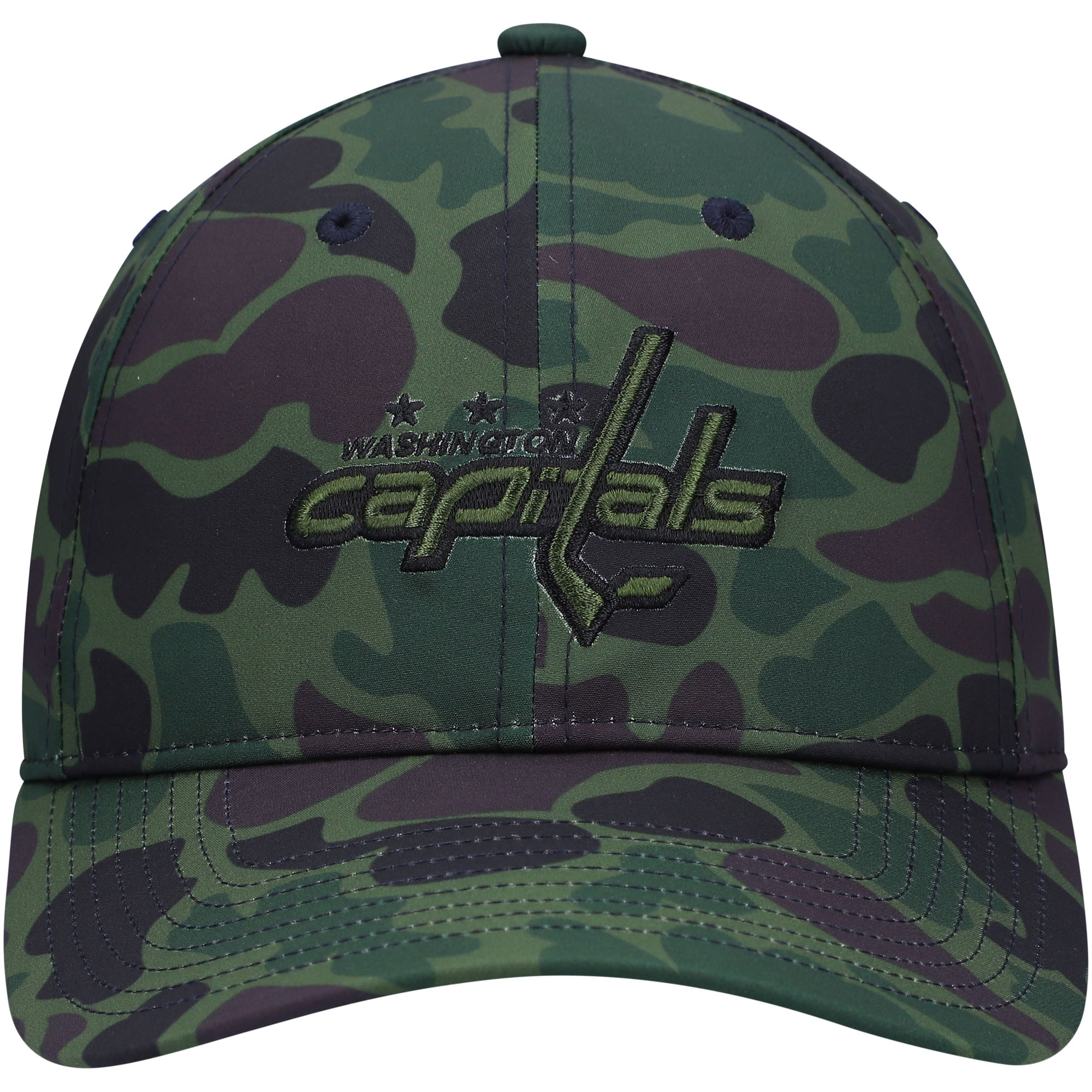 men8217s adidas camo washington capitals locker room slouch adjustable hat – Toronto Maple Leafs Jerseys and Headwear Collection