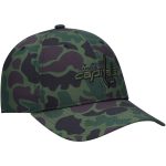 men8217s adidas camo washington capitals locker room slouch adjustable hat – Toronto Maple Leafs Jerseys and Headwear Collection
