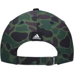 men8217s adidas camo washington capitals locker room slouch adjustable hat – Toronto Maple Leafs Jerseys and Headwear Collection