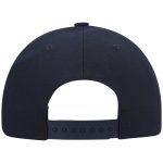 men8217s adidas deep sea blue seattle kraken team snapback hat – Toronto Maple Leafs Jerseys and Headwear Collection