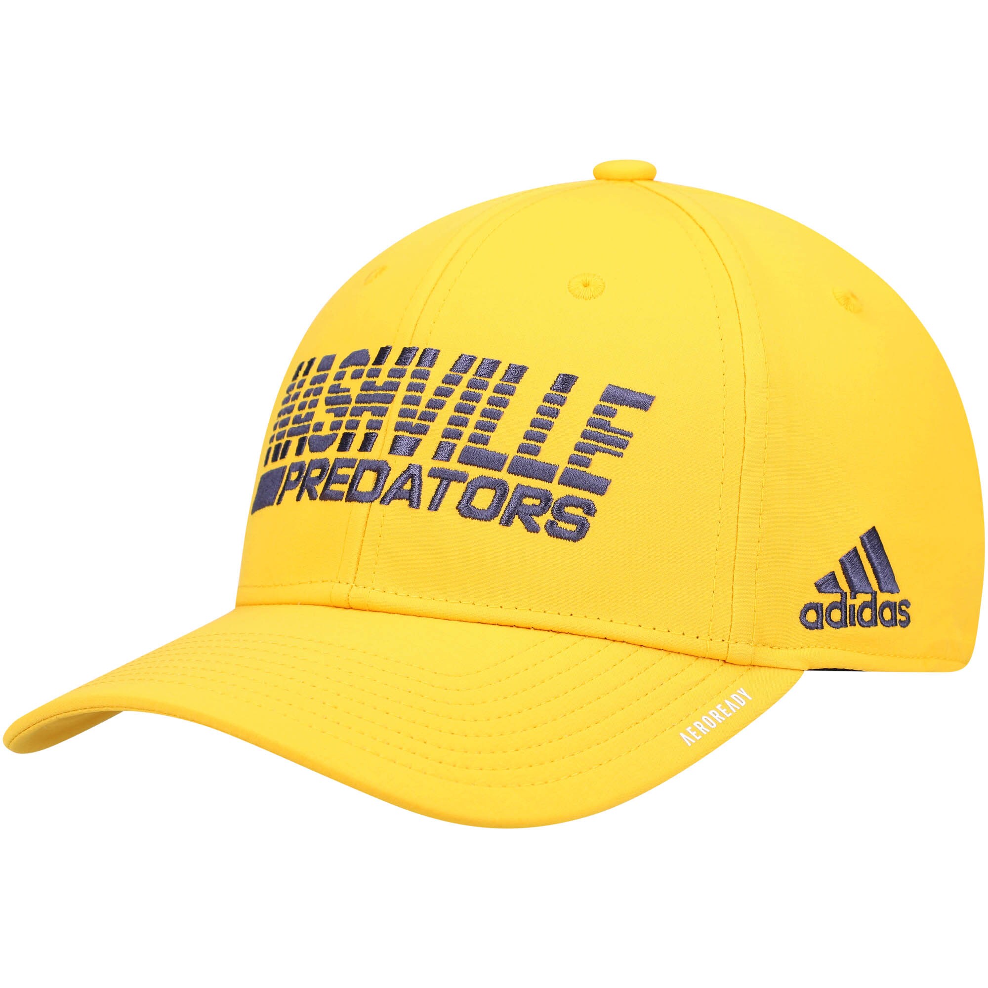 men8217s adidas gold nashville predators 2021 locker room aeroready flex hat – Toronto Maple Leafs Jerseys and Headwear Collection