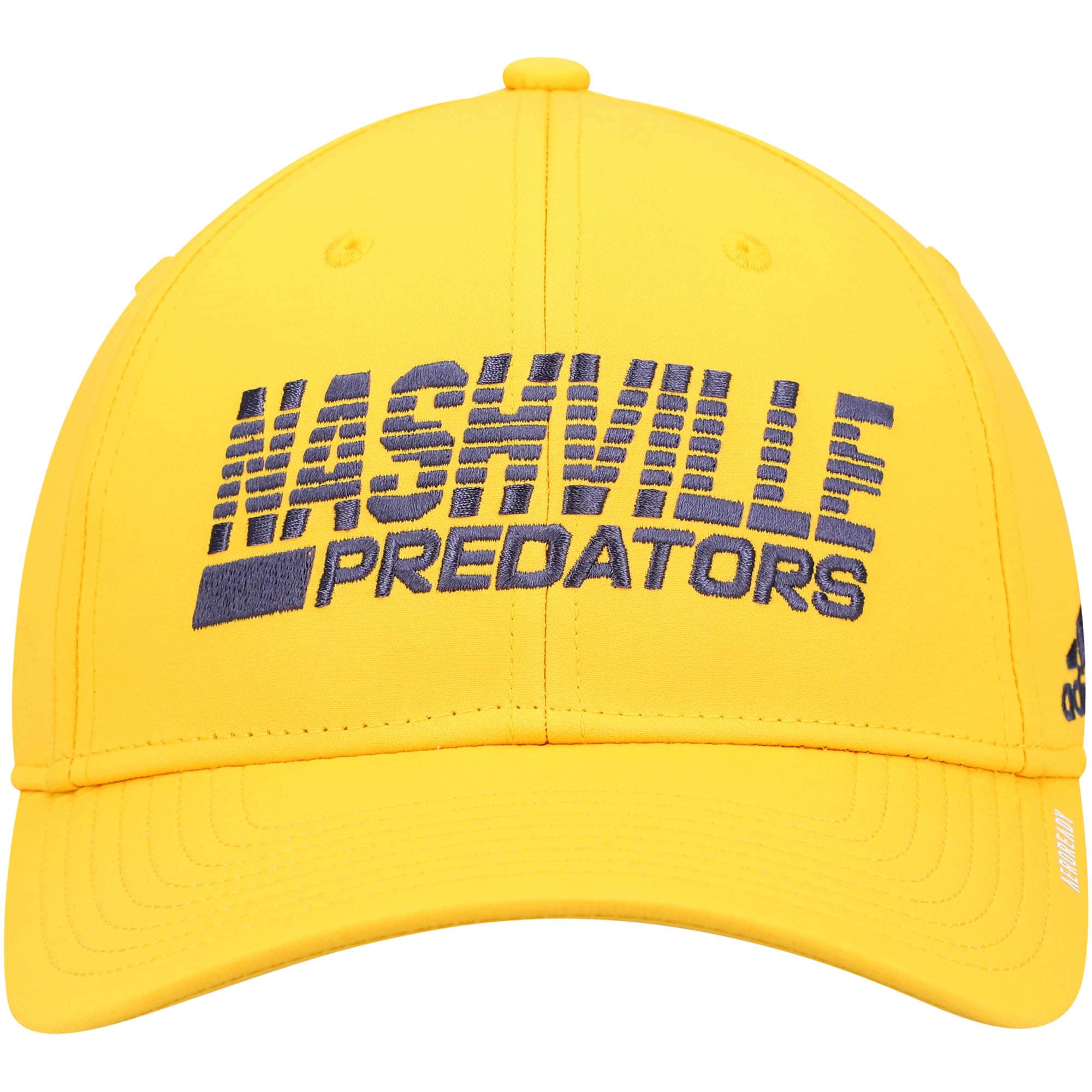 men8217s adidas gold nashville predators 2021 locker room aeroready flex hat – Toronto Maple Leafs Jerseys and Headwear Collection