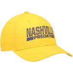 men8217s adidas gold nashville predators 2021 locker room aeroready flex hat – Toronto Maple Leafs Jerseys and Headwear Collection