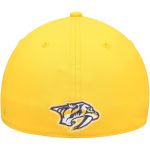 men8217s adidas gold nashville predators 2021 locker room aeroready flex hat – Toronto Maple Leafs Jerseys and Headwear Collection