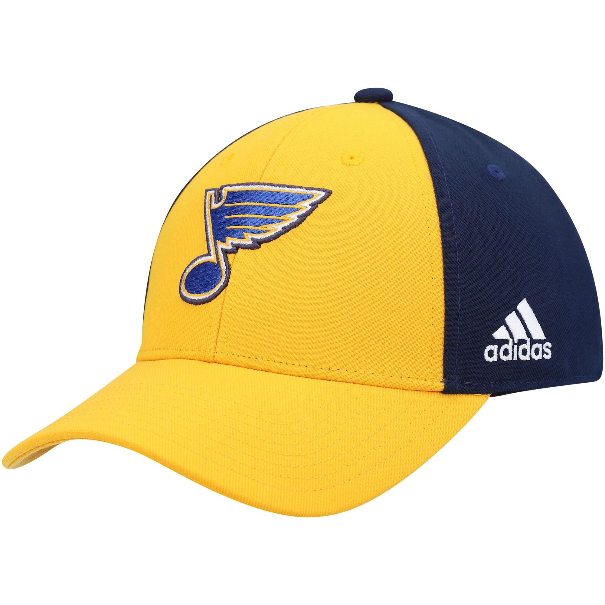 men8217s adidas goldnavy st. louis blues team adjustable hat – Toronto Maple Leafs Jerseys and Headwear Collection