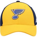 men8217s adidas goldnavy st. louis blues team adjustable hat – Toronto Maple Leafs Jerseys and Headwear Collection