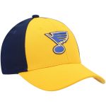 men8217s adidas goldnavy st. louis blues team adjustable hat – Toronto Maple Leafs Jerseys and Headwear Collection