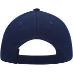 men8217s adidas goldnavy st. louis blues team adjustable hat – Toronto Maple Leafs Jerseys and Headwear Collection