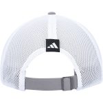 men8217s adidas graywhite toronto maple leafs tonal slouch trucker adjustable hat – Toronto Maple Leafs Jerseys and Headwear Collection