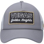 men8217s adidas graywhite vegas golden knights locker room foam trucker snapback hat – Toronto Maple Leafs Jerseys and Headwear Collection
