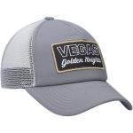 men8217s adidas graywhite vegas golden knights locker room foam trucker snapback hat – Toronto Maple Leafs Jerseys and Headwear Collection
