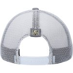 men8217s adidas graywhite vegas golden knights locker room foam trucker snapback hat – Toronto Maple Leafs Jerseys and Headwear Collection
