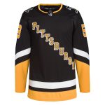 men8217s adidas jake guentzel black pittsburgh penguins 202122 alternate primegreen authentic pro player jersey – Toronto Maple Leafs Jerseys and Headwear Collection