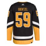 men8217s adidas jake guentzel black pittsburgh penguins 202122 alternate primegreen authentic pro player jersey – Toronto Maple Leafs Jerseys and Headwear Collection