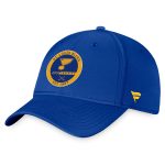 men8217s adidas navy st. louis blues locker room three stripe adjustable hat – Toronto Maple Leafs Jerseys and Headwear Collection