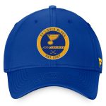men8217s adidas navy st. louis blues locker room three stripe adjustable hat – Toronto Maple Leafs Jerseys and Headwear Collection