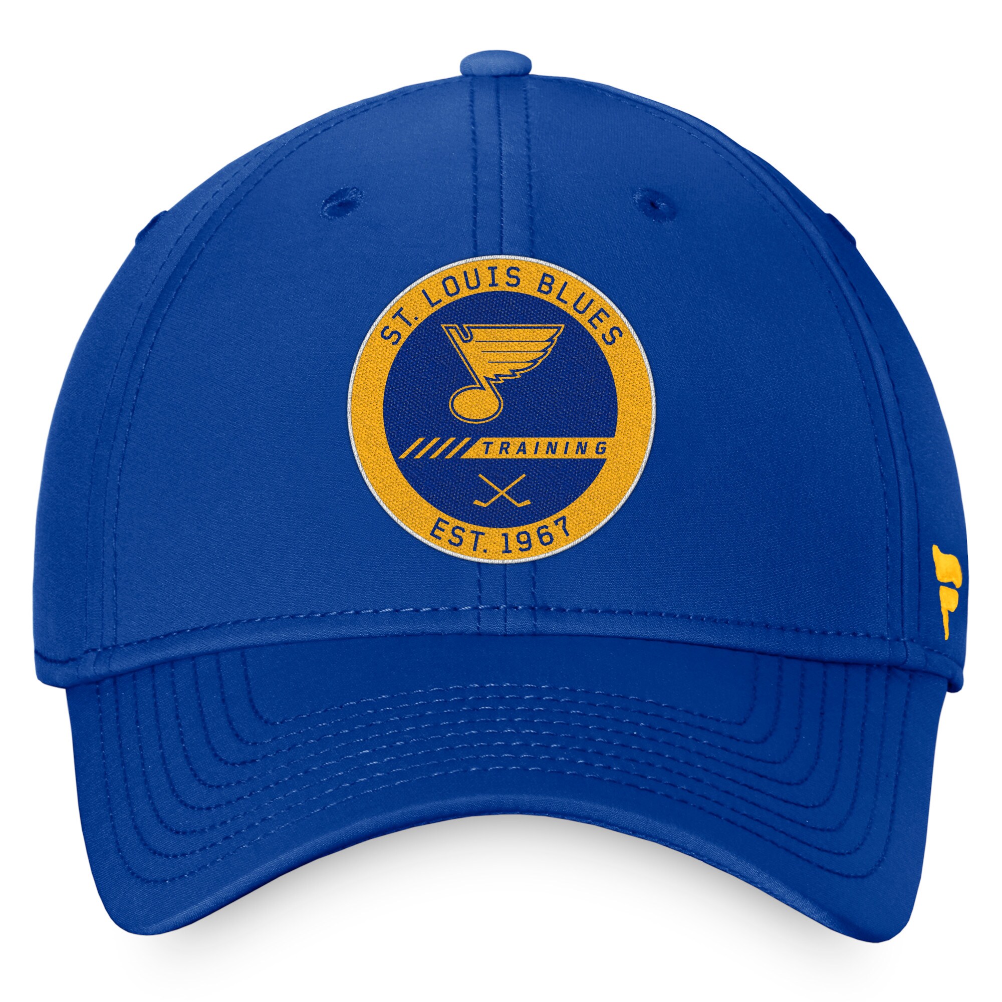 men8217s adidas navy st. louis blues locker room three stripe adjustable hat – Toronto Maple Leafs Jerseys and Headwear Collection