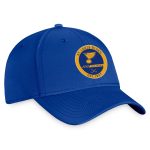 men8217s adidas navy st. louis blues locker room three stripe adjustable hat – Toronto Maple Leafs Jerseys and Headwear Collection