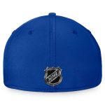 men8217s adidas navy st. louis blues locker room three stripe adjustable hat – Toronto Maple Leafs Jerseys and Headwear Collection