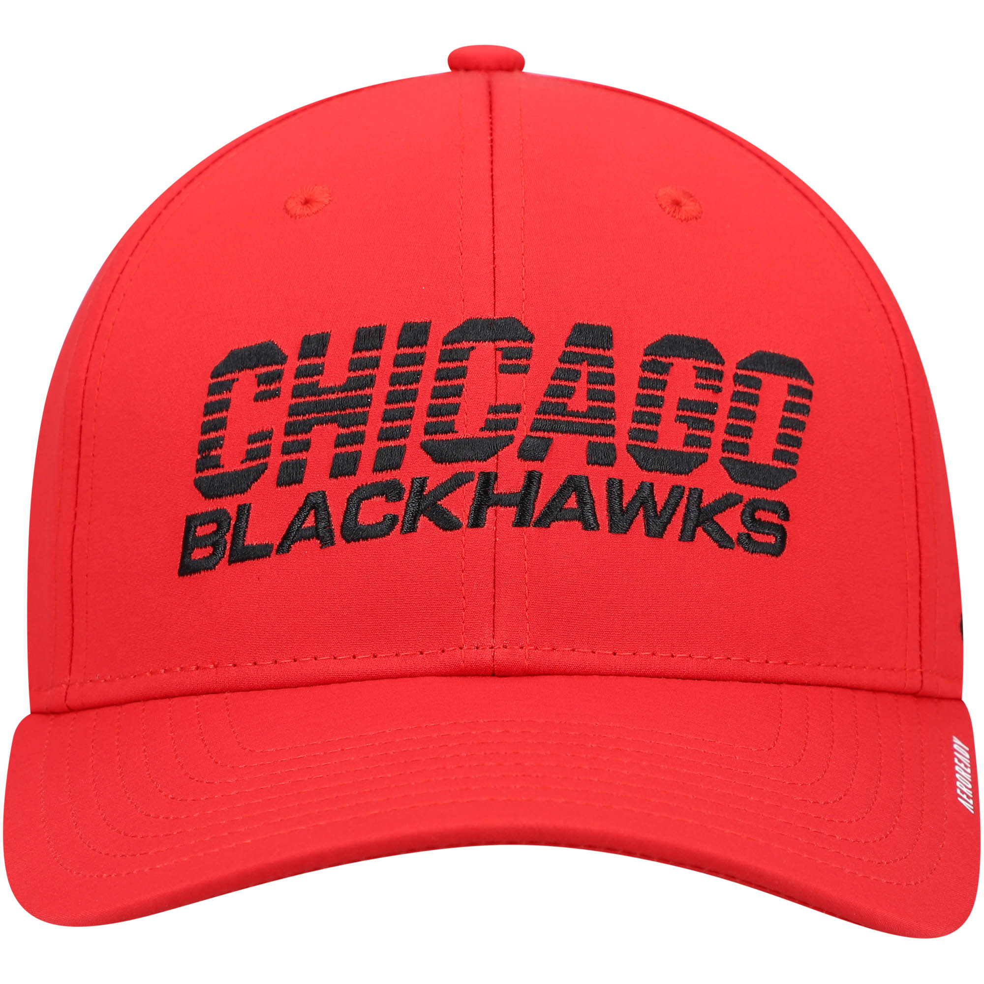 men8217s adidas red chicago blackhawks 2021 locker room aeroready flex hat – Toronto Maple Leafs Jerseys and Headwear Collection