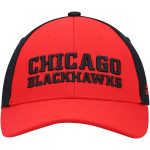 men8217s adidas red chicago blackhawks locker room wool adjustable hat – Toronto Maple Leafs Jerseys and Headwear Collection