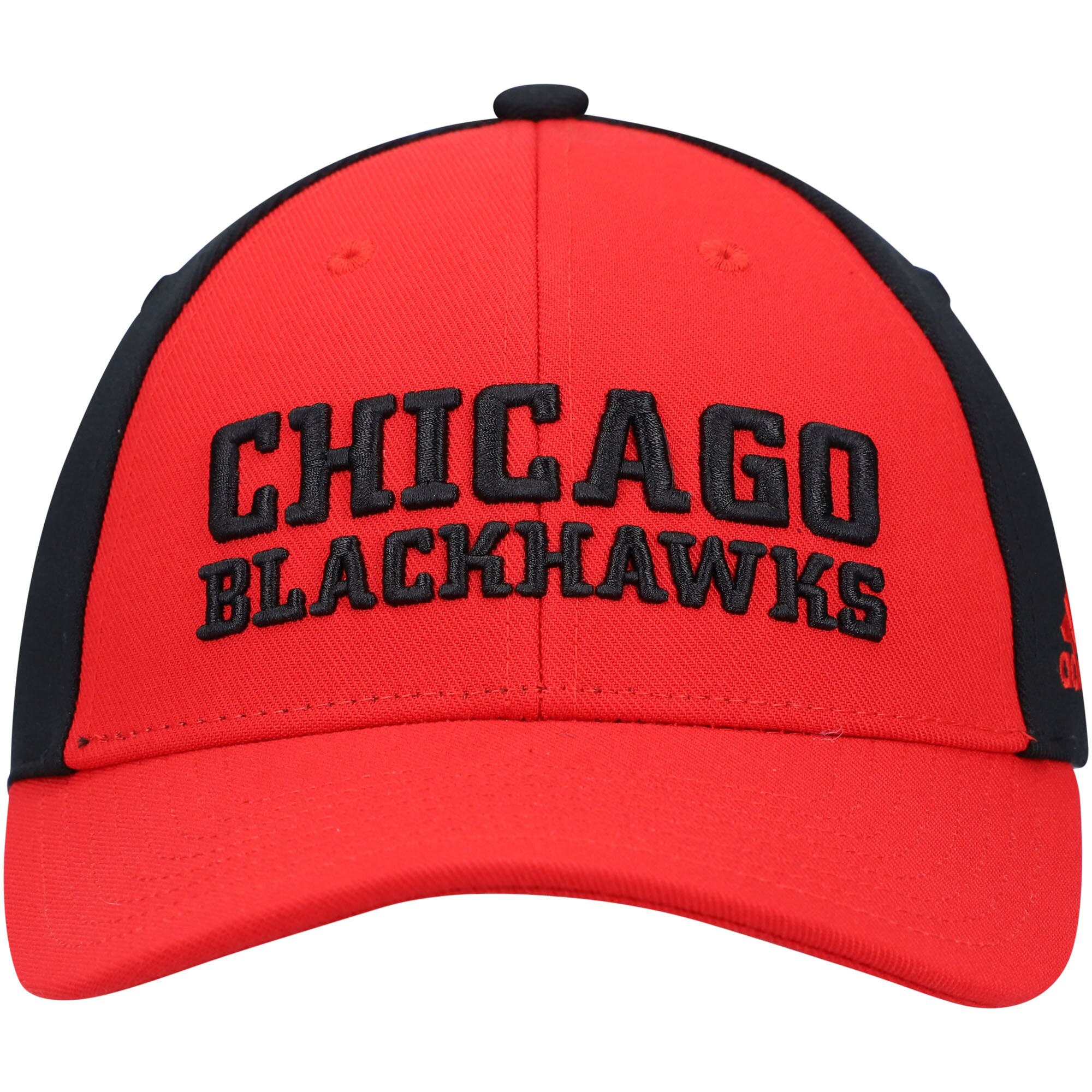 men8217s adidas red chicago blackhawks locker room wool adjustable hat – Toronto Maple Leafs Jerseys and Headwear Collection