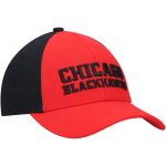 men8217s adidas red chicago blackhawks locker room wool adjustable hat – Toronto Maple Leafs Jerseys and Headwear Collection
