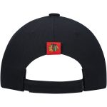 men8217s adidas red chicago blackhawks locker room wool adjustable hat – Toronto Maple Leafs Jerseys and Headwear Collection