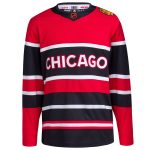 men8217s adidas red chicago blackhawks reverse retro 2.0 authentic blank jersey – Toronto Maple Leafs Jerseys and Headwear Collection