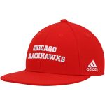 men8217s adidas red chicago blackhawks snapback hat – Toronto Maple Leafs Jerseys and Headwear Collection