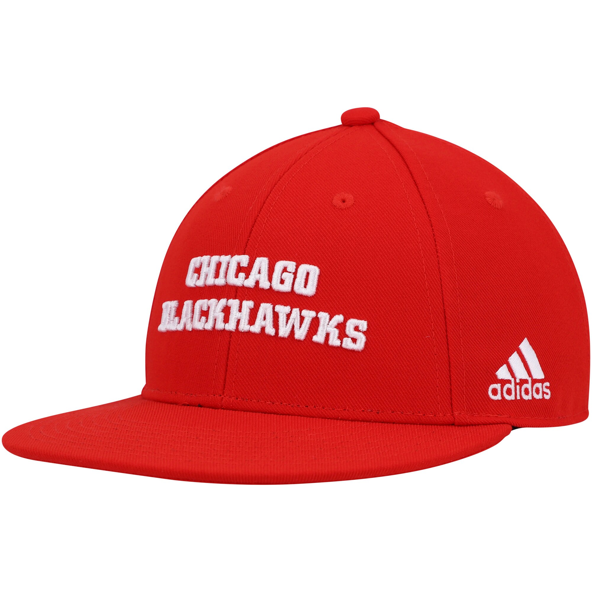 men8217s adidas red chicago blackhawks snapback hat – Toronto Maple Leafs Jerseys and Headwear Collection