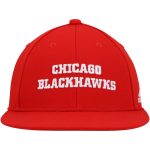 men8217s adidas red chicago blackhawks snapback hat – Toronto Maple Leafs Jerseys and Headwear Collection