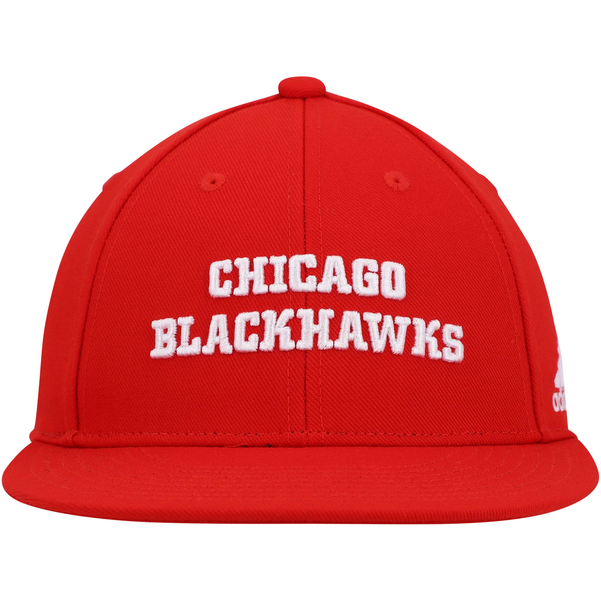 men8217s adidas red chicago blackhawks snapback hat – Toronto Maple Leafs Jerseys and Headwear Collection