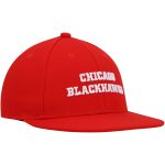 men8217s adidas red chicago blackhawks snapback hat – Toronto Maple Leafs Jerseys and Headwear Collection