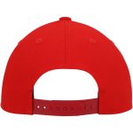 men8217s adidas red chicago blackhawks snapback hat – Toronto Maple Leafs Jerseys and Headwear Collection