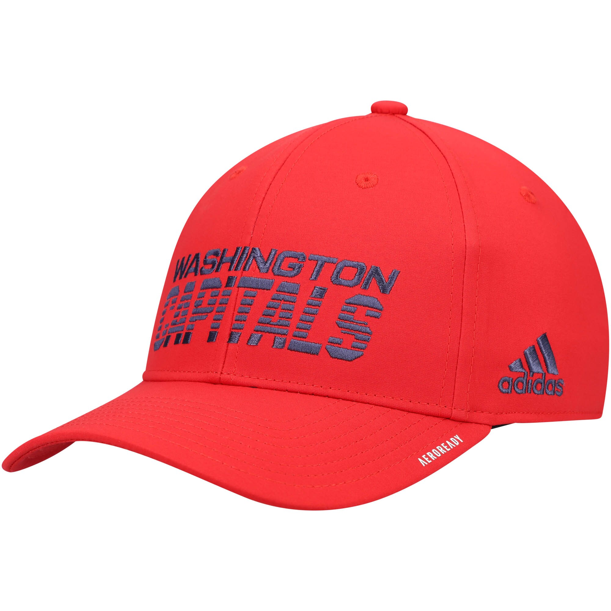 men8217s adidas red washington capitals 2021 locker room aeroready flex hat – Toronto Maple Leafs Jerseys and Headwear Collection