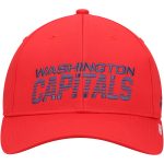 men8217s adidas red washington capitals 2021 locker room aeroready flex hat – Toronto Maple Leafs Jerseys and Headwear Collection