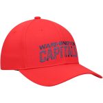 men8217s adidas red washington capitals 2021 locker room aeroready flex hat – Toronto Maple Leafs Jerseys and Headwear Collection