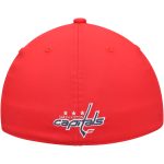 men8217s adidas red washington capitals 2021 locker room aeroready flex hat – Toronto Maple Leafs Jerseys and Headwear Collection