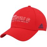 men8217s adidas red washington capitals team bar flex hat – Toronto Maple Leafs Jerseys and Headwear Collection