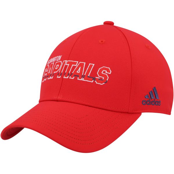 men8217s adidas red washington capitals team bar flex hat – Toronto Maple Leafs Jerseys and Headwear Collection